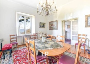 Foto 19 - Villa via Vararo, 75, Cittiglio - foto 19