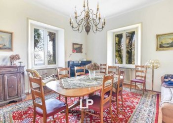 Foto 20 - Villa via Vararo, 75, Cittiglio - foto 20