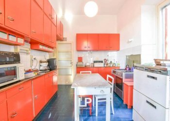 Foto 22 - Villa via Vararo, 75, Cittiglio - foto 22