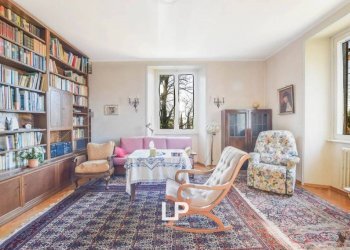 Foto 24 - Villa via Vararo, 75, Cittiglio - foto 24