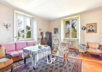 Foto 25 - Villa via Vararo, 75, Cittiglio - foto 25