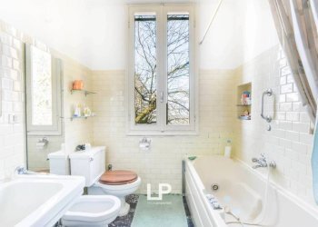 Foto 26 - Villa via Vararo, 75, Cittiglio - foto 26