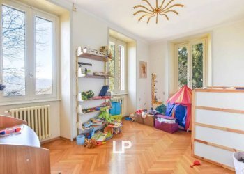 Foto 27 - Villa via Vararo, 75, Cittiglio - foto 27