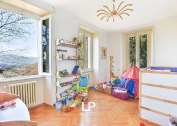 Foto 28 - Villa via Vararo, 75, Cittiglio - foto 28