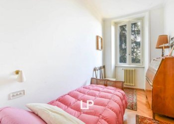 Foto 29 - Villa via Vararo, 75, Cittiglio - foto 29