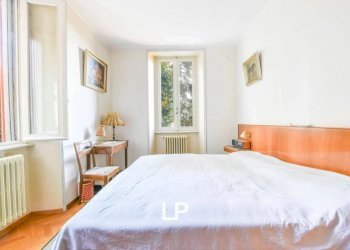 Foto 30 - Villa via Vararo, 75, Cittiglio - foto 30