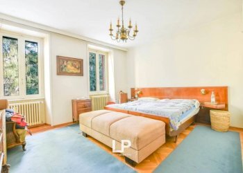 Foto 31 - Villa via Vararo, 75, Cittiglio - foto 31