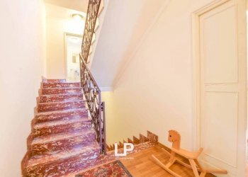 Foto 32 - Villa via Vararo, 75, Cittiglio - foto 32