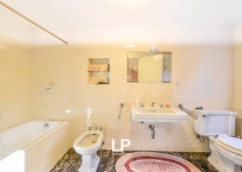 Foto 33 - Villa via Vararo, 75, Cittiglio - foto 33