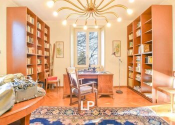 Foto 34 - Villa via Vararo, 75, Cittiglio - foto 34