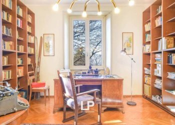 Foto 35 - Villa via Vararo, 75, Cittiglio - foto 35