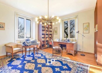 Foto 36 - Villa via Vararo, 75, Cittiglio - foto 36