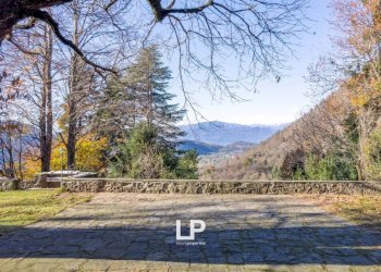 Foto 37 - Villa via Vararo, 75, Cittiglio - foto 37