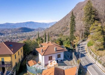 Foto 38 - Villa via Vararo, 75, Cittiglio - foto 38