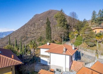 Foto 39 - Villa via Vararo, 75, Cittiglio - foto 39