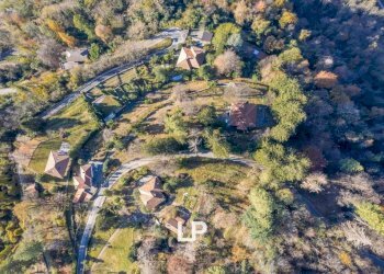 Foto 40 - Villa via Vararo, 75, Cittiglio - foto 40