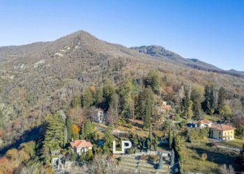 Foto 41 - Villa via Vararo, 75, Cittiglio - foto 41