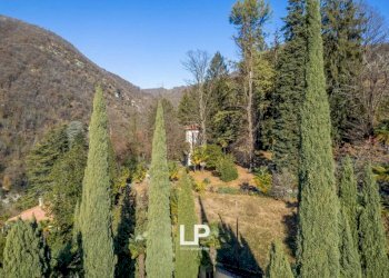 Foto 42 - Villa via Vararo, 75, Cittiglio - foto 42
