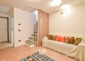 Cantina - Trilocale via Regina Margherita, 13, Stresa - foto 22