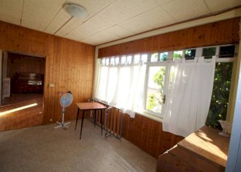 Sala - Villa via Menabreaz, 76, Chatillon - foto 6