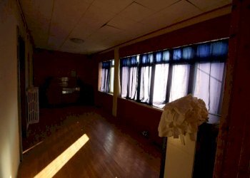 Sala - Villa via Menabreaz, 76, Chatillon - foto 7