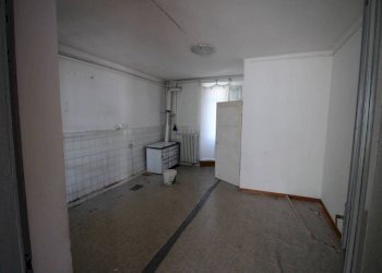 Cucina - Villa via Menabreaz, 76, Chatillon - foto 8