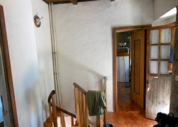 Interno appartamento - Independent house at auction via Steneri, Avegno - photo 3