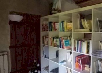 Cameretta - Independent house at auction via Steneri, Avegno - photo 8