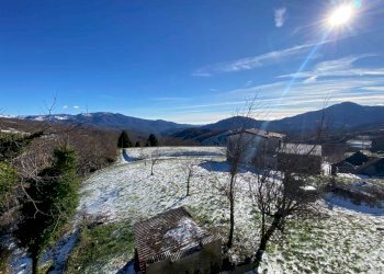 Esterni - Terratetto - Terracielo via Casareggio, Varese Ligure - foto 3