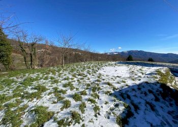 Esterni - Terratetto - Terracielo via Casareggio, Varese Ligure - foto 4