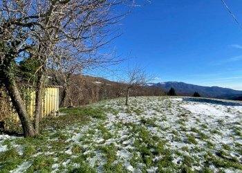 Esterni - Terratetto - Terracielo via Casareggio, Varese Ligure - foto 5