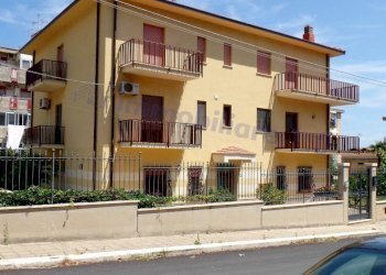 Zona - Independent house via R. Livatino, 15, Castellammare del Golfo - photo 1