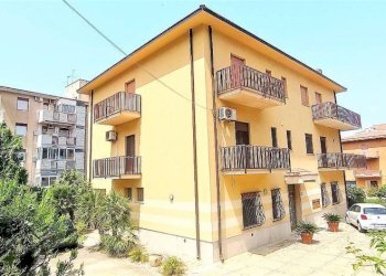 Zona - Independent house via R. Livatino, 15, Castellammare del Golfo - photo 3