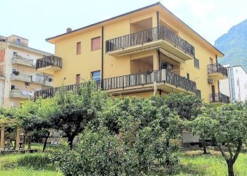 Zona - Independent house via R. Livatino, 15, Castellammare del Golfo - photo 4