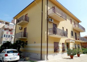 Zona - Independent house via R. Livatino, 15, Castellammare del Golfo - photo 5