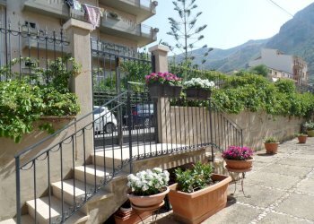 Altro - Independent house via R. Livatino, 15, Castellammare del Golfo - photo 6