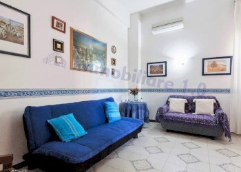 Altro - Independent house via R. Livatino, 15, Castellammare del Golfo - photo 7