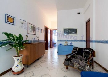 Altro - Independent house via R. Livatino, 15, Castellammare del Golfo - photo 8