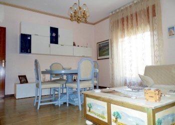 Altro - Independent house via R. Livatino, 15, Castellammare del Golfo - photo 9