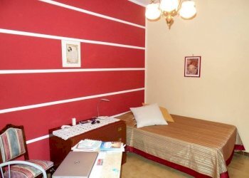 Altro - Independent house via R. Livatino, 15, Castellammare del Golfo - photo 10