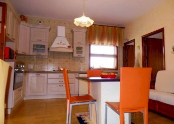 Altro - Independent house via R. Livatino, 15, Castellammare del Golfo - photo 11