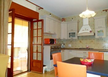 Altro - Independent house via R. Livatino, 15, Castellammare del Golfo - photo 12