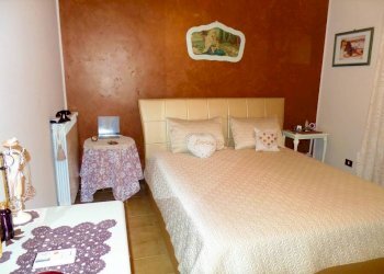 Altro - Independent house via R. Livatino, 15, Castellammare del Golfo - photo 13