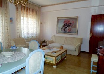 Altro - Independent house via R. Livatino, 15, Castellammare del Golfo - photo 15