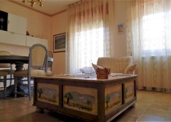 Altro - Independent house via R. Livatino, 15, Castellammare del Golfo - photo 16