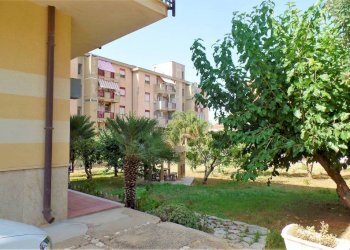 Altro - Independent house via R. Livatino, 15, Castellammare del Golfo - photo 17