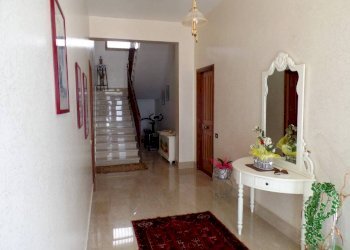 Altro - Independent house via R. Livatino, 15, Castellammare del Golfo - photo 18