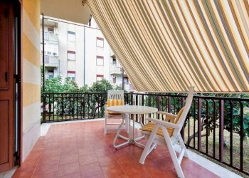 Altro - Independent house via R. Livatino, 15, Castellammare del Golfo - photo 46