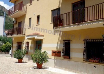 veranda - Independent house via R. Livatino, 15, Castellammare del Golfo - photo 47