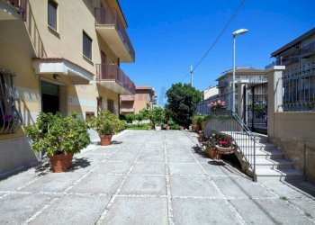 Altro - Independent house via R. Livatino, 15, Castellammare del Golfo - photo 50